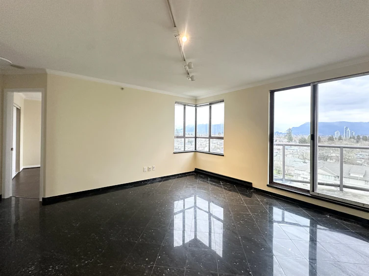 1109-3455 Ascot Place, Vancouver, BC, V5R 6B7 - 21