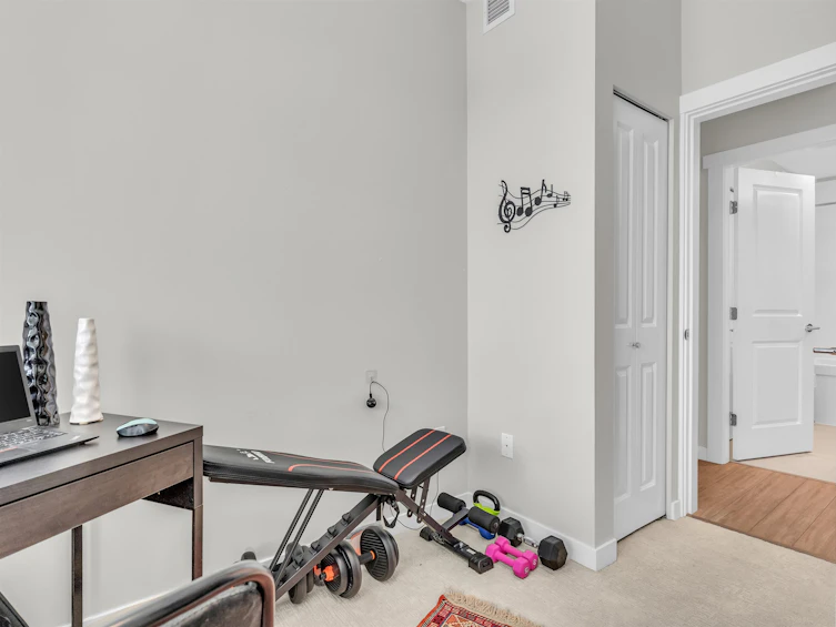 322-2651 Library Lane, North Vancouver, BC, V7J 0C1 - 23