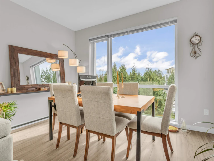 322-2651 Library Lane, North Vancouver, BC, V7J 0C1 - 6