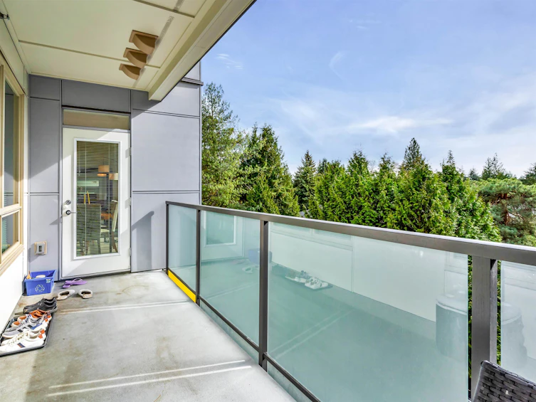 322-2651 Library Lane, North Vancouver, BC, V7J 0C1 - 13