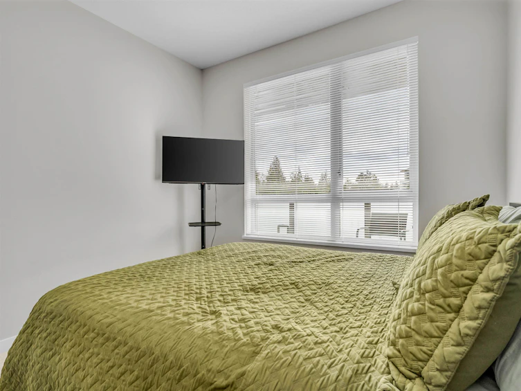 322-2651 Library Lane, North Vancouver, BC, V7J 0C1 - 17