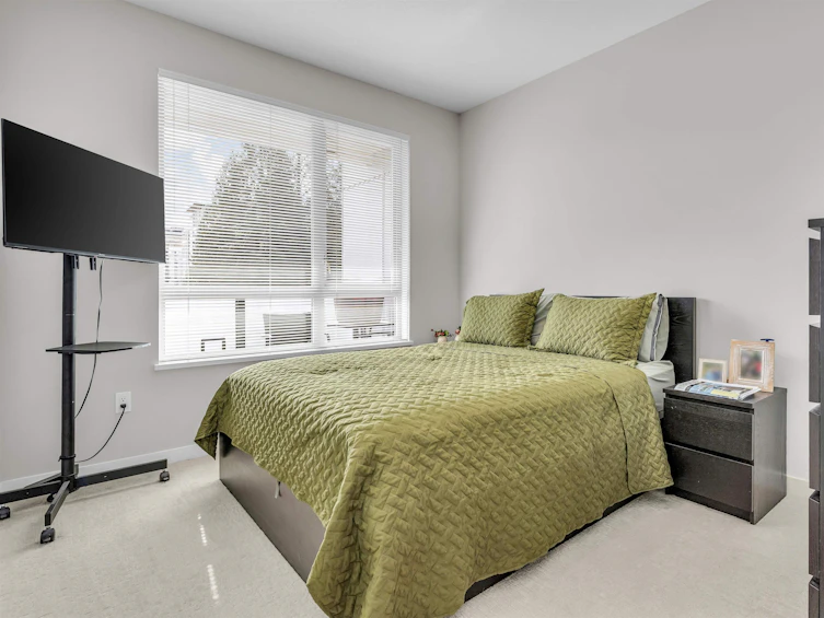 322-2651 Library Lane, North Vancouver, BC, V7J 0C1 - 16