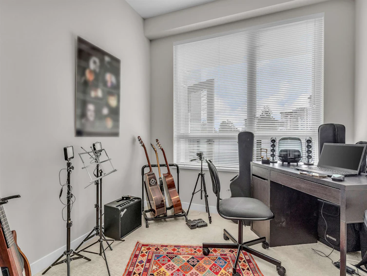 322-2651 Library Lane, North Vancouver, BC, V7J 0C1 - 22