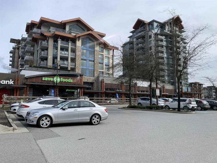 322-2651 Library Lane, North Vancouver, BC, V7J 0C1 - 32