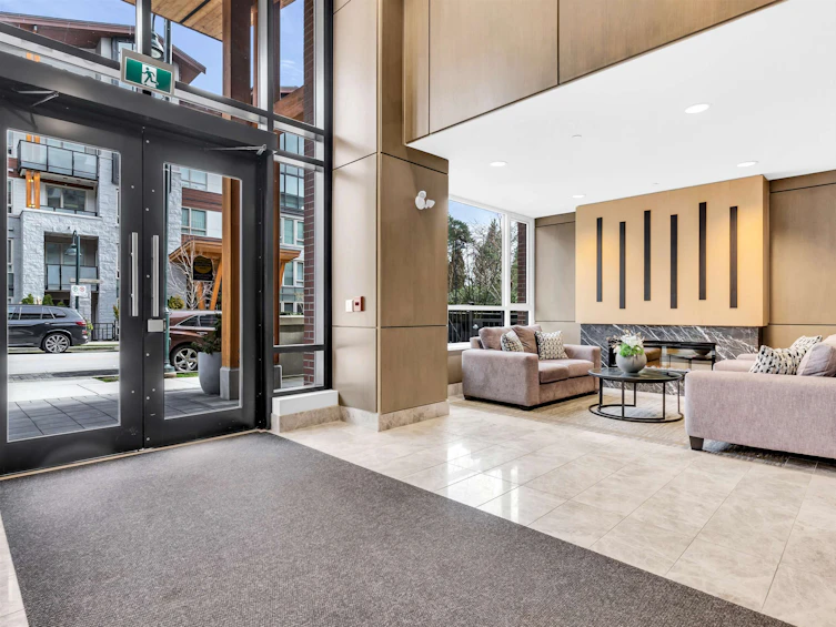 322-2651 Library Lane, North Vancouver, BC, V7J 0C1 - 28