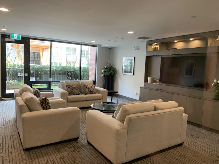 322-2651 Library Lane, North Vancouver, BC, V7J 0C1 - 30
