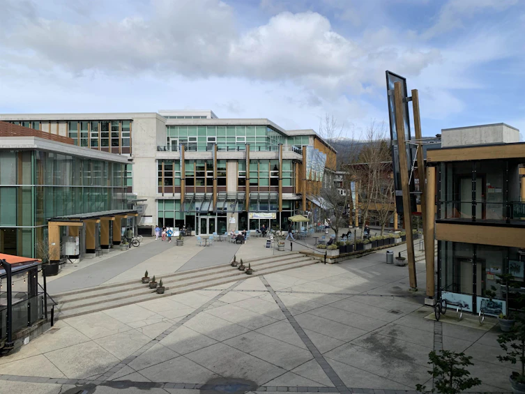 322-2651 Library Lane, North Vancouver, BC, V7J 0C1 - 33