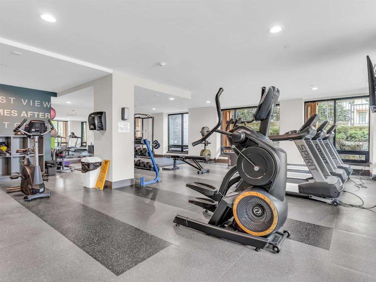 322-2651 Library Lane, North Vancouver, BC, V7J 0C1 - 29