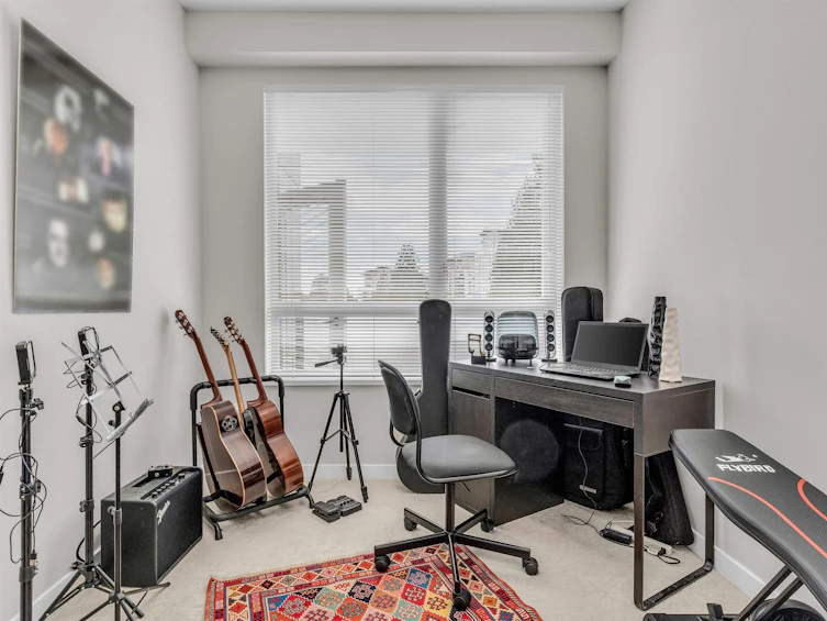 322-2651 Library Lane, North Vancouver, BC, V7J 0C1 - 21