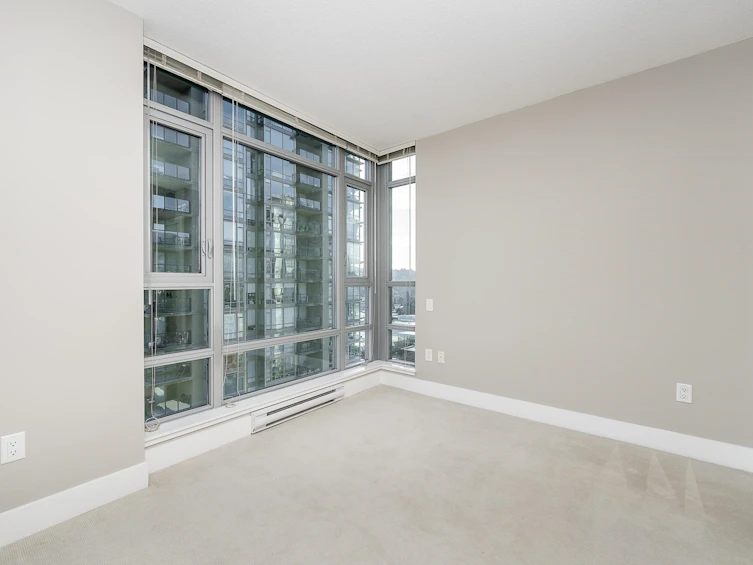 2001-1155 The High Street, Coquitlam, BC, V3B 7W4 - 18