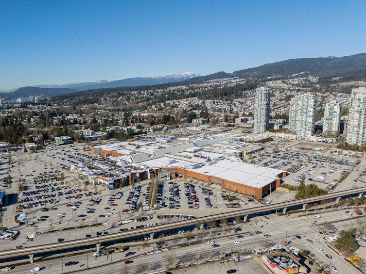 2001-1155 The High Street, Coquitlam, BC, V3B 7W4 - 39
