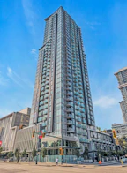 803 13438 Central Avenue