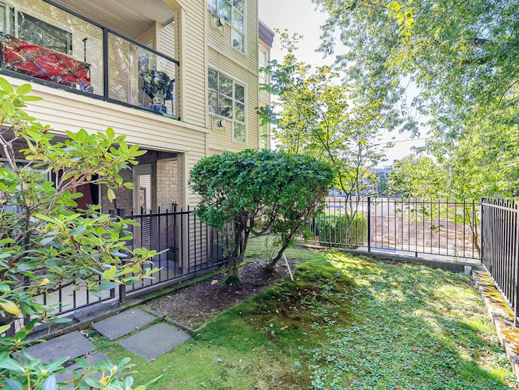 102-2285 Welcher Avenue, Port Coquitlam, BC, V3C 1X2 - 22