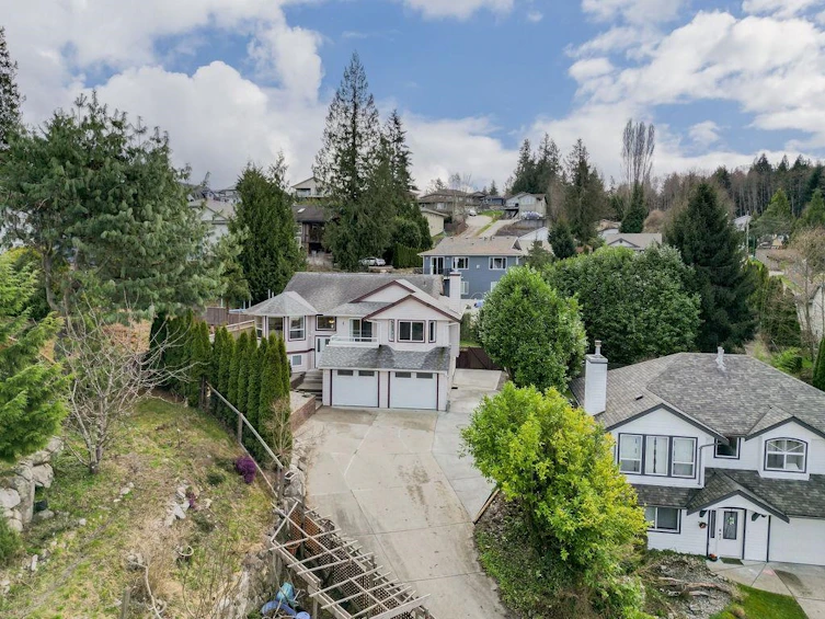 5816 Heron Place, Sechelt, BC, V7Z 0R3 - 2