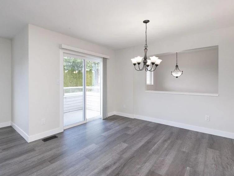 5816 Heron Place, Sechelt, BC, V7Z 0R3 - 12