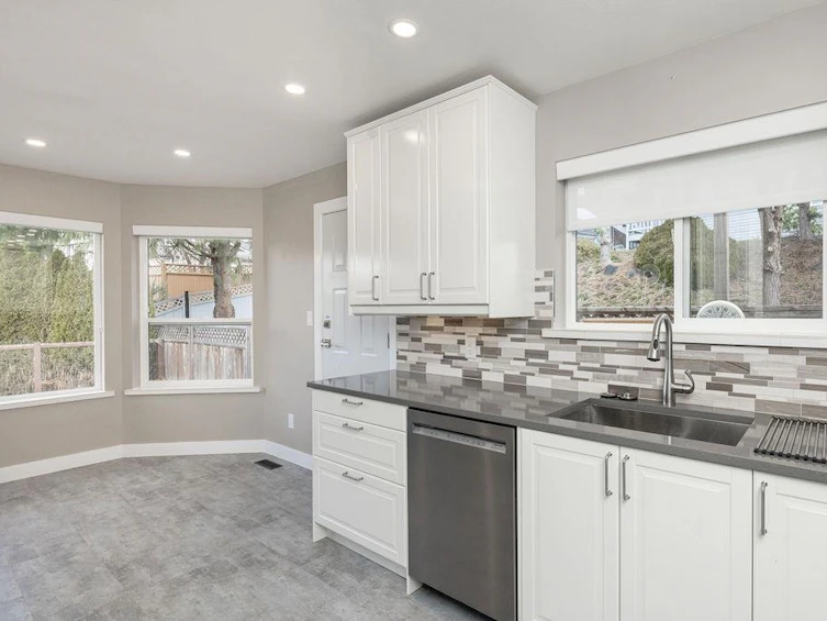 5816 Heron Place, Sechelt, BC, V7Z 0R3 - 7