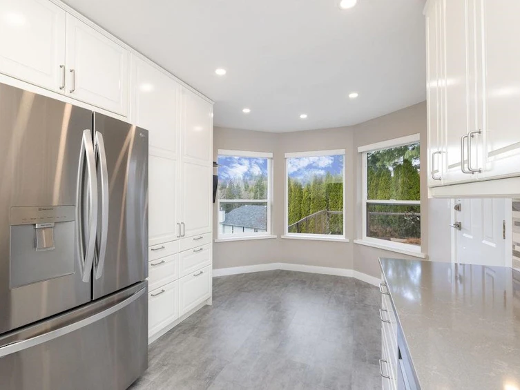 5816 Heron Place, Sechelt, BC, V7Z 0R3 - 3
