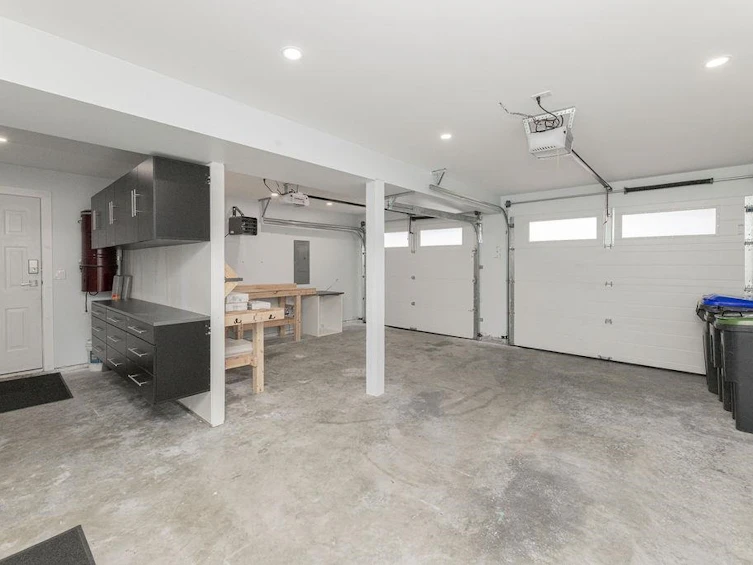 5816 Heron Place, Sechelt, BC, V7Z 0R3 - 31