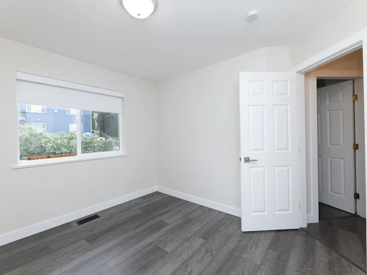 5816 Heron Place, Sechelt, BC, V7Z 0R3 - 15