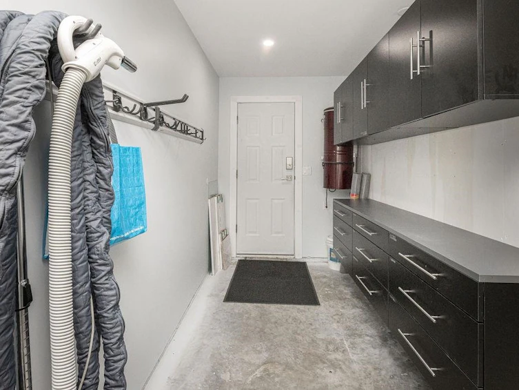 5816 Heron Place, Sechelt, BC, V7Z 0R3 - 30