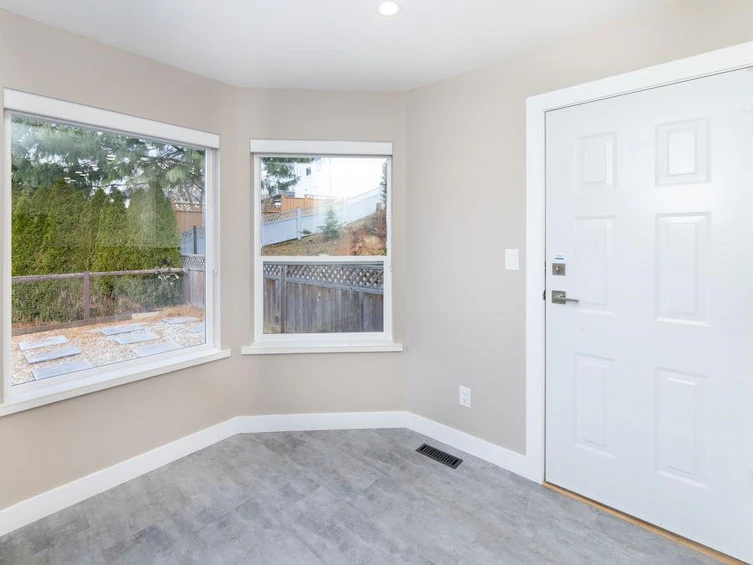 5816 Heron Place, Sechelt, BC, V7Z 0R3 - 4