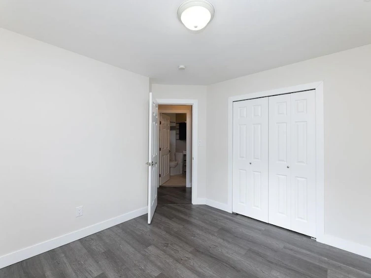 5816 Heron Place, Sechelt, BC, V7Z 0R3 - 25