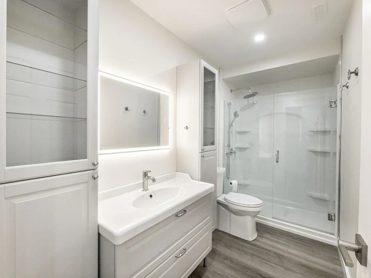5816 Heron Place, Sechelt, BC, V7Z 0R3 - 21