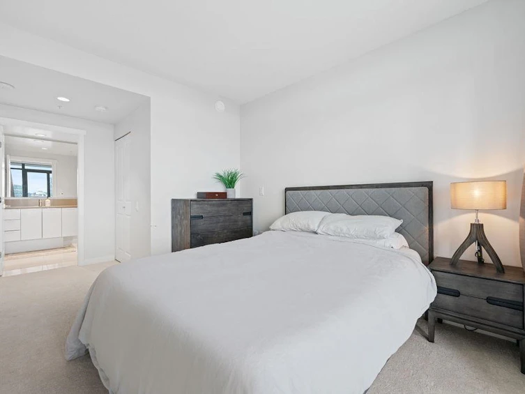 2901-2388 Madison Avenue, Burnaby, BC, V5C 0K8 - 23