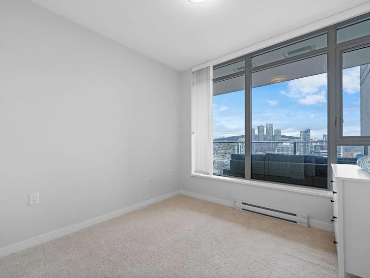 2901-2388 Madison Avenue, Burnaby, BC, V5C 0K8 - 27
