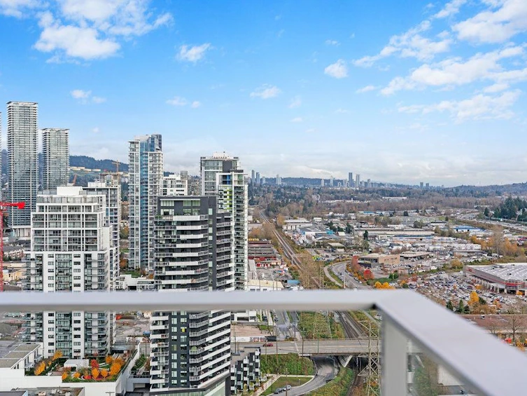 2901-2388 Madison Avenue, Burnaby, BC, V5C 0K8 - 17