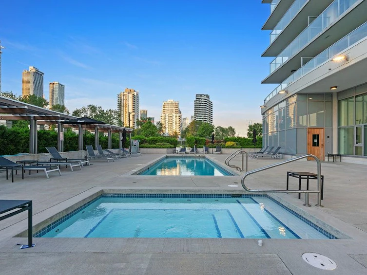 2901-2388 Madison Avenue, Burnaby, BC, V5C 0K8 - 16
