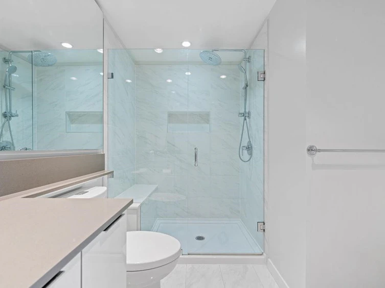 2901-2388 Madison Avenue, Burnaby, BC, V5C 0K8 - 26