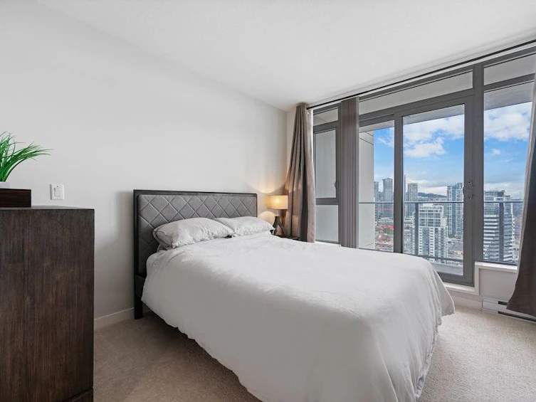 2901-2388 Madison Avenue, Burnaby, BC, V5C 0K8 - 22