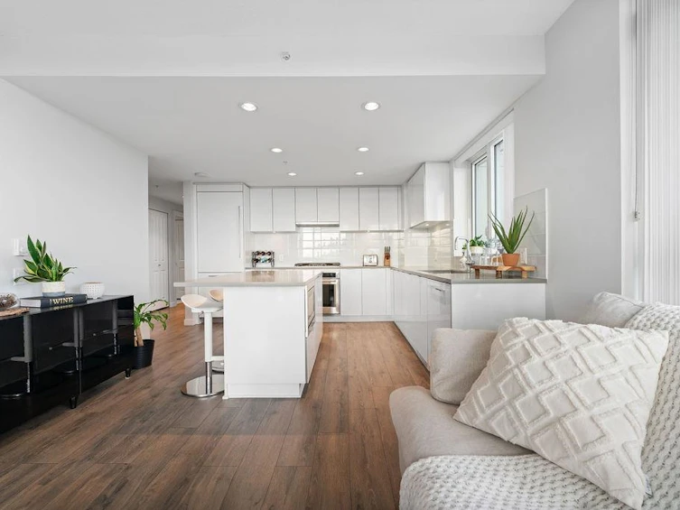 2901-2388 Madison Avenue, Burnaby, BC, V5C 0K8 - 20