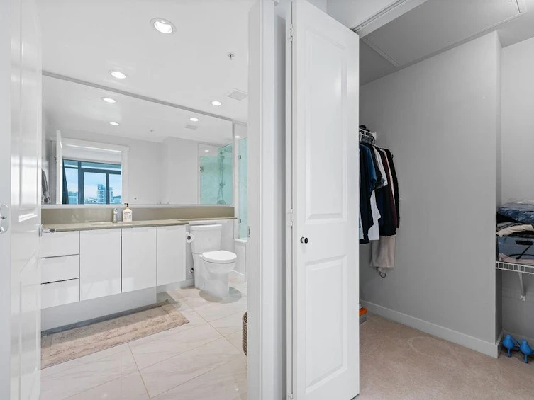 2901-2388 Madison Avenue, Burnaby, BC, V5C 0K8 - 24