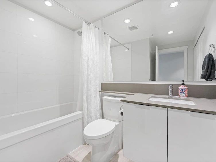 2901-2388 Madison Avenue, Burnaby, BC, V5C 0K8 - 30