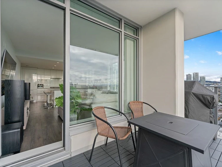 2901-2388 Madison Avenue, Burnaby, BC, V5C 0K8 - 14