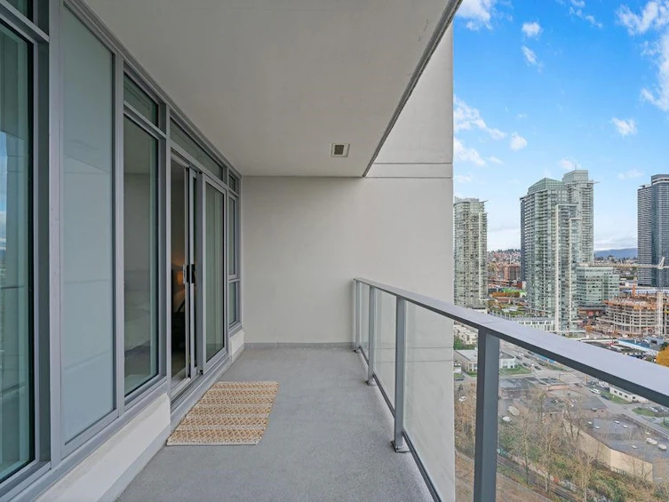 2901-2388 Madison Avenue, Burnaby, BC, V5C 0K8 - 18