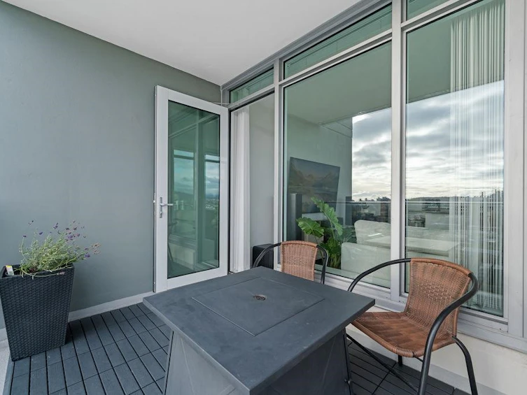 2901-2388 Madison Avenue, Burnaby, BC, V5C 0K8 - 15