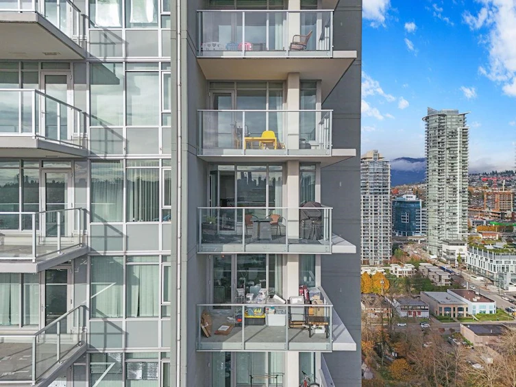 2901-2388 Madison Avenue, Burnaby, BC, V5C 0K8 - 19