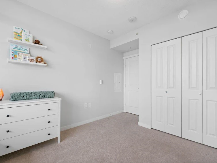 2901-2388 Madison Avenue, Burnaby, BC, V5C 0K8 - 29