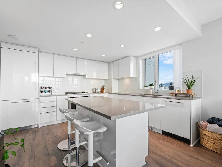 2901-2388 Madison Avenue, Burnaby, BC, V5C 0K8 - 8