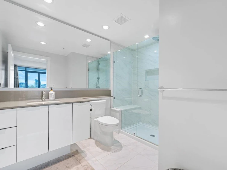2901-2388 Madison Avenue, Burnaby, BC, V5C 0K8 - 25