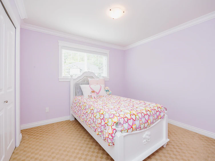 24732 104 Avenue, Maple Ridge, BC, V2W 0B1 - 23