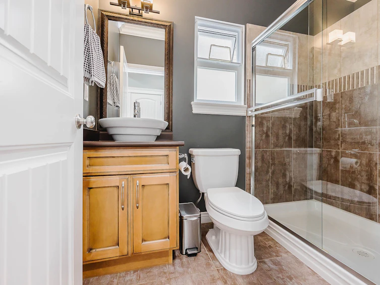 24732 104 Avenue, Maple Ridge, BC, V2W 0B1 - 16