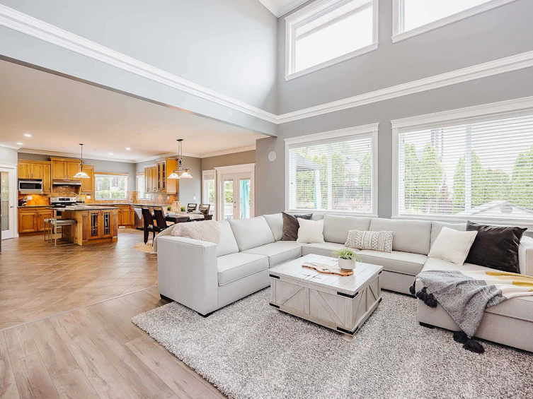 24732 104 Avenue, Maple Ridge, BC, V2W 0B1 - 12