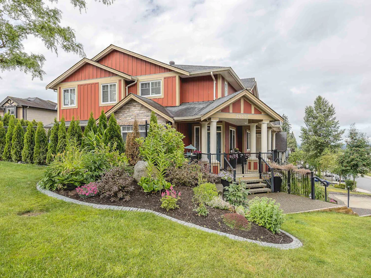 24732 104 Avenue, Maple Ridge, BC, V2W 0B1 - 3