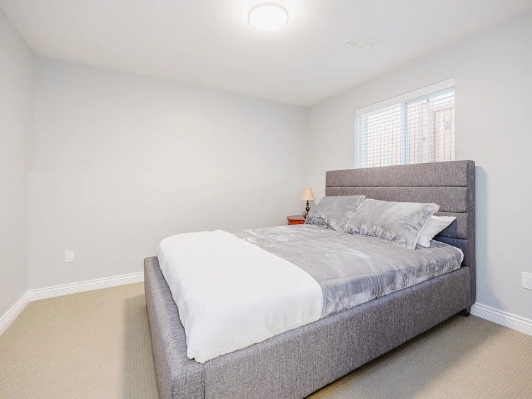 24732 104 Avenue, Maple Ridge, BC, V2W 0B1 - 32