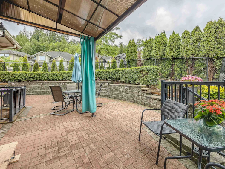 24732 104 Avenue, Maple Ridge, BC, V2W 0B1 - 34