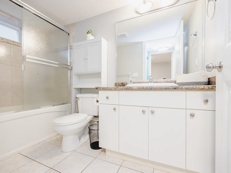 24732 104 Avenue, Maple Ridge, BC, V2W 0B1 - 33